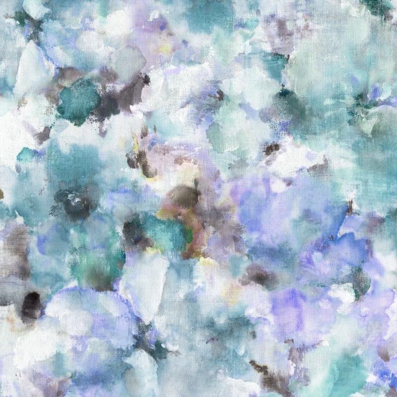 Watercolors 108
