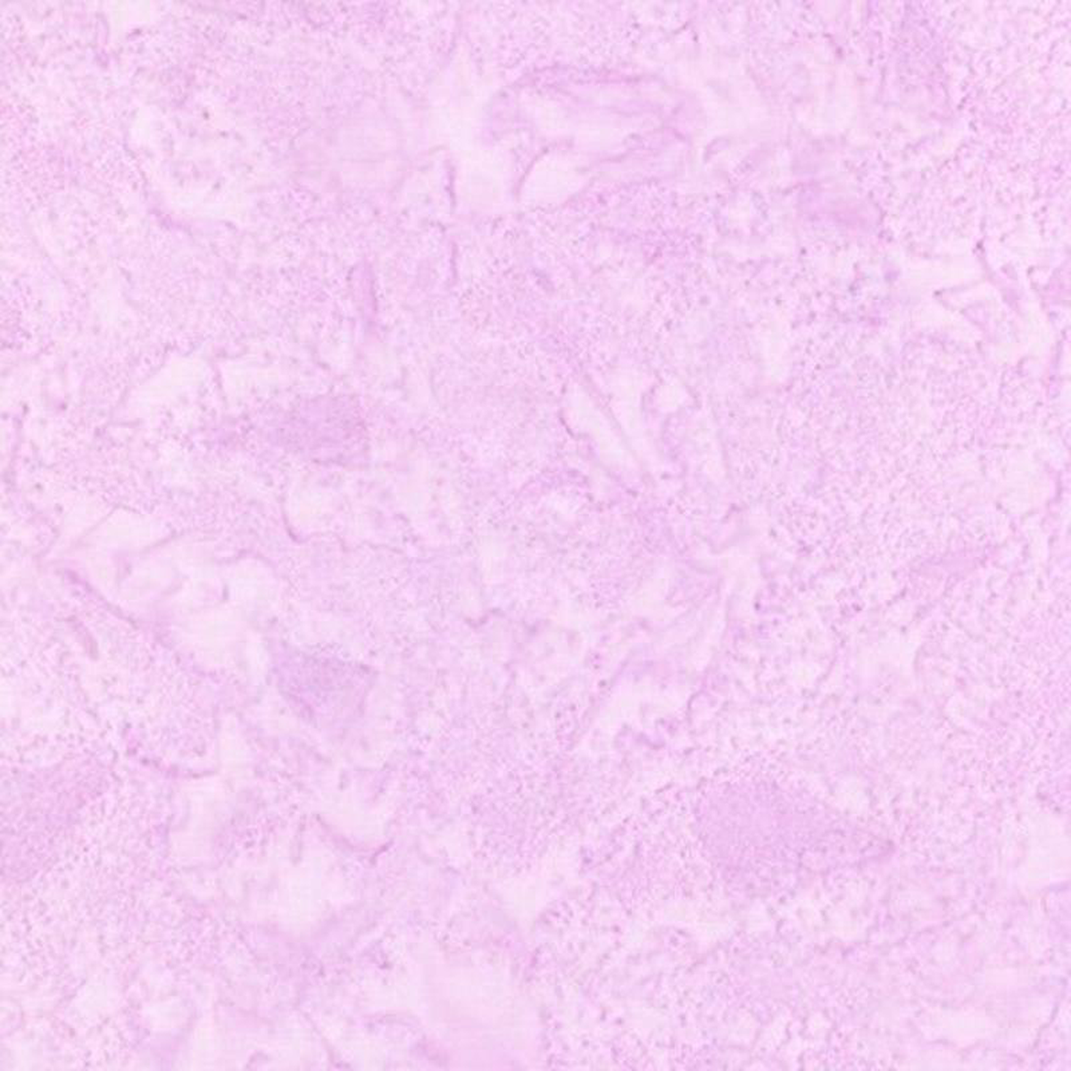 Artisan Batiks Prisma Dyes Princess Pink Lunn Studios Robert Kaufman Cotton Fabric