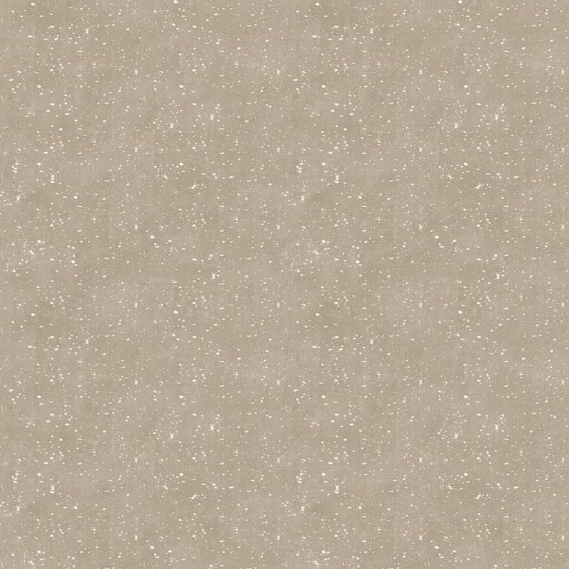 Stipple Essentials Stone Danielle Leone Wilmington Prints Cotton Fabric WP-3017-27712-200