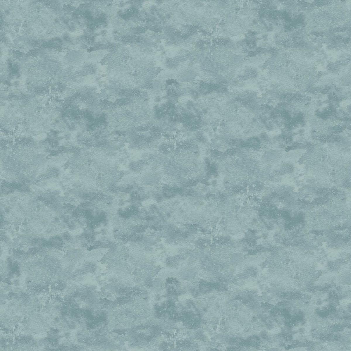 Toscana Texture Atmosphere Gray Deborah Edwards Northcott Fabrics Cotton Fabric NC-9020-44