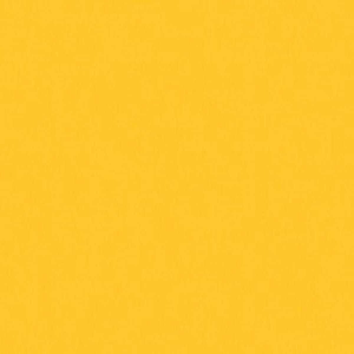 American Made Brand Solids Light Gold Clothworks Cotton Fabric