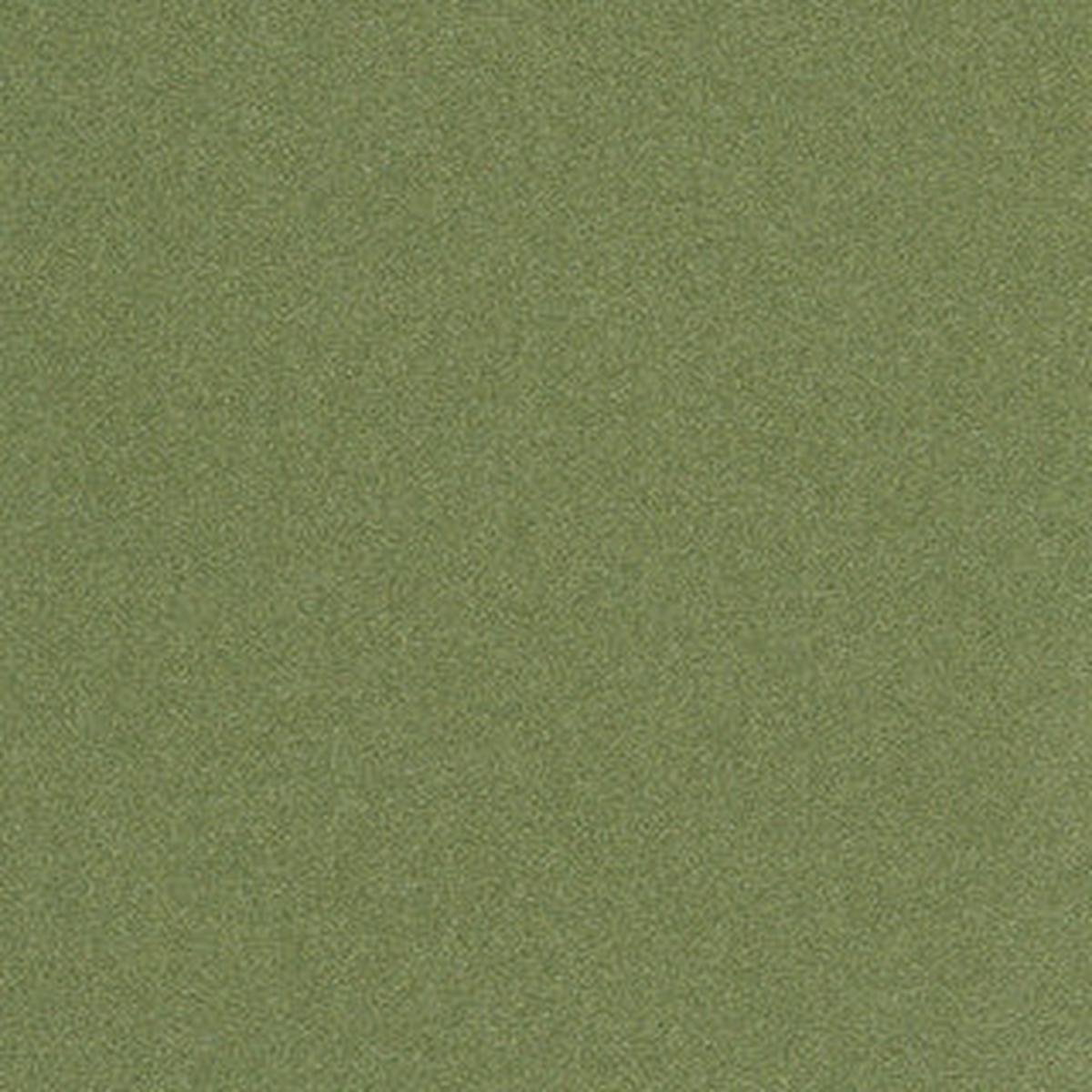 Starlight Metallics Emerald Green Maywood Studio Cotton Fabric