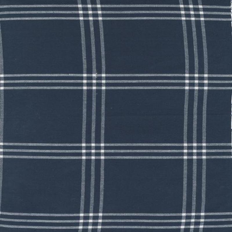 Vista Toweling Indigo Pieces To Treasure Moda Cotton Fabric