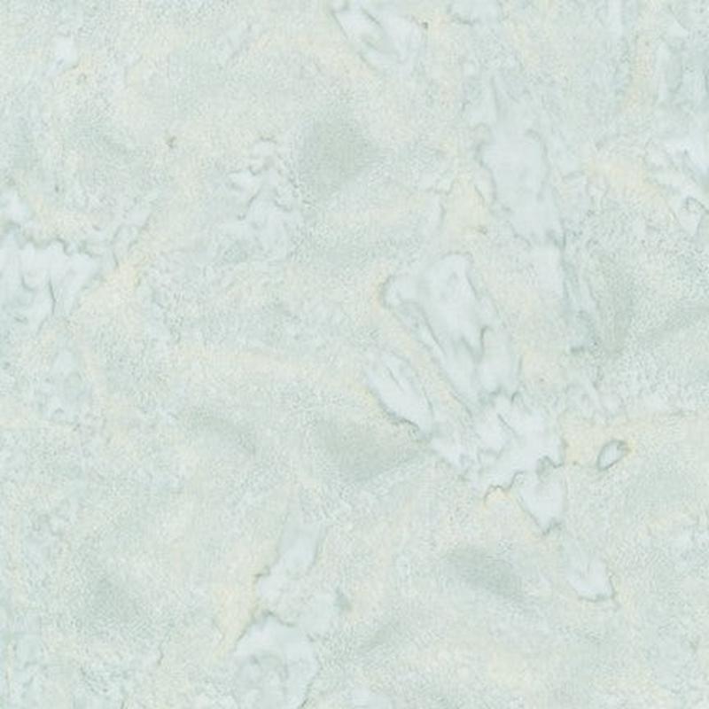 Artisan Batiks Prisma Dyes Winter Grey Lunn Studios Robert Kaufman Cotton Fabric 1