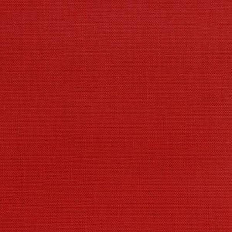 (SOLD PER BOLT) Tre Mode Solids Red Springs Creative 65% Polyester 35% Cotton Fabric SC-1501422P-Red-FB