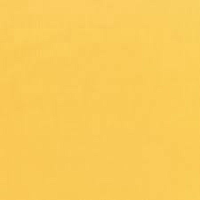 (SOLD PER BOLT) Cotton Supreme Solids Citrus Yellow RJR Cotton Fabric RJR-9617-384-CitrusYellow-FB 15 Yards