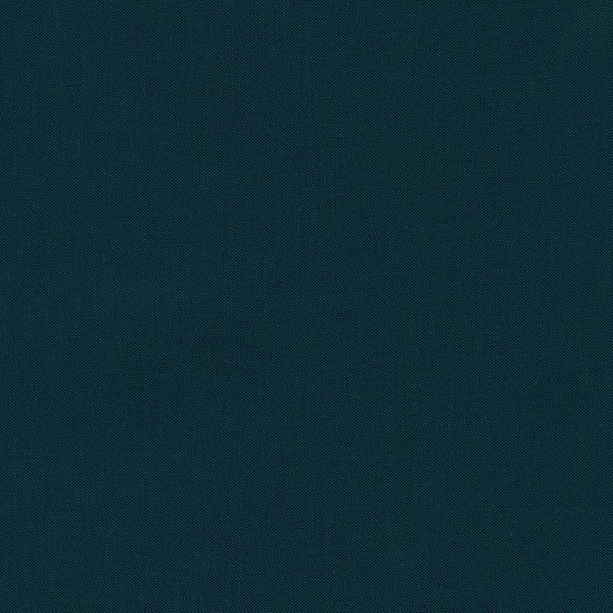 (SOLD PER BOLT) Kona Navy Solid Robert Kaufman Cotton Fabric Kona-Navy-K001-1243-FB