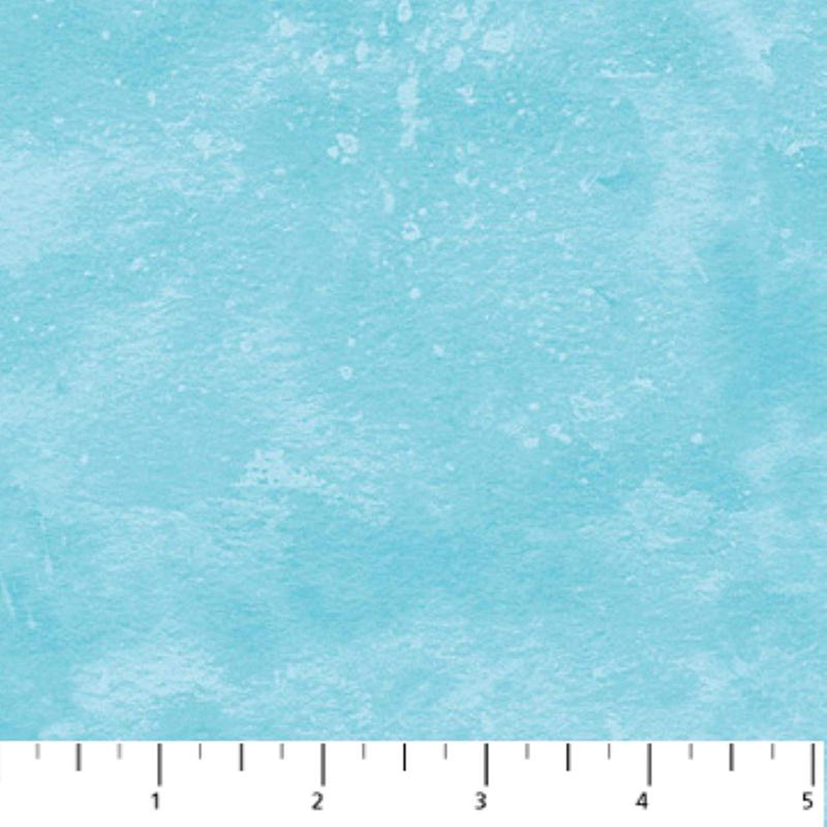 Toscana Surf8217s Up Blue Deborah Edwards Northcott Fabrics Cotton Fabric NC-9020-611