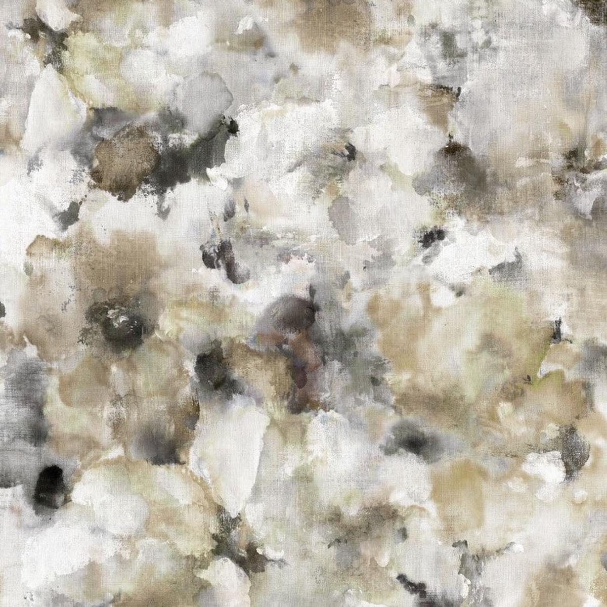 Watercolors 108