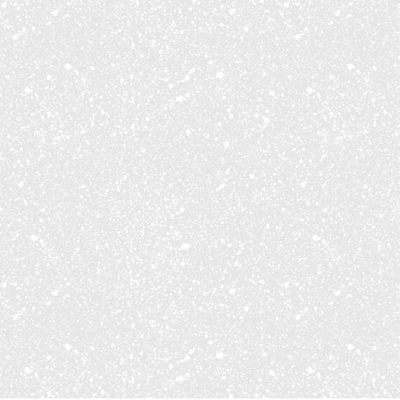 Spatter Texture Essentials 108