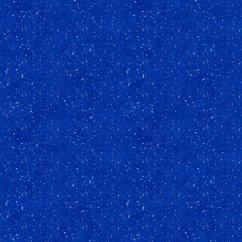 Stipple Essentials Blue Danielle Leone Wilmington Prints Cotton Fabric WP-3017-27712-441 1/2