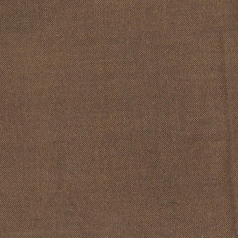 Artisan Cotton Solid Brown-Tan Another Point of View Windham Fabrics Cotton Fabrics WF-40171-65