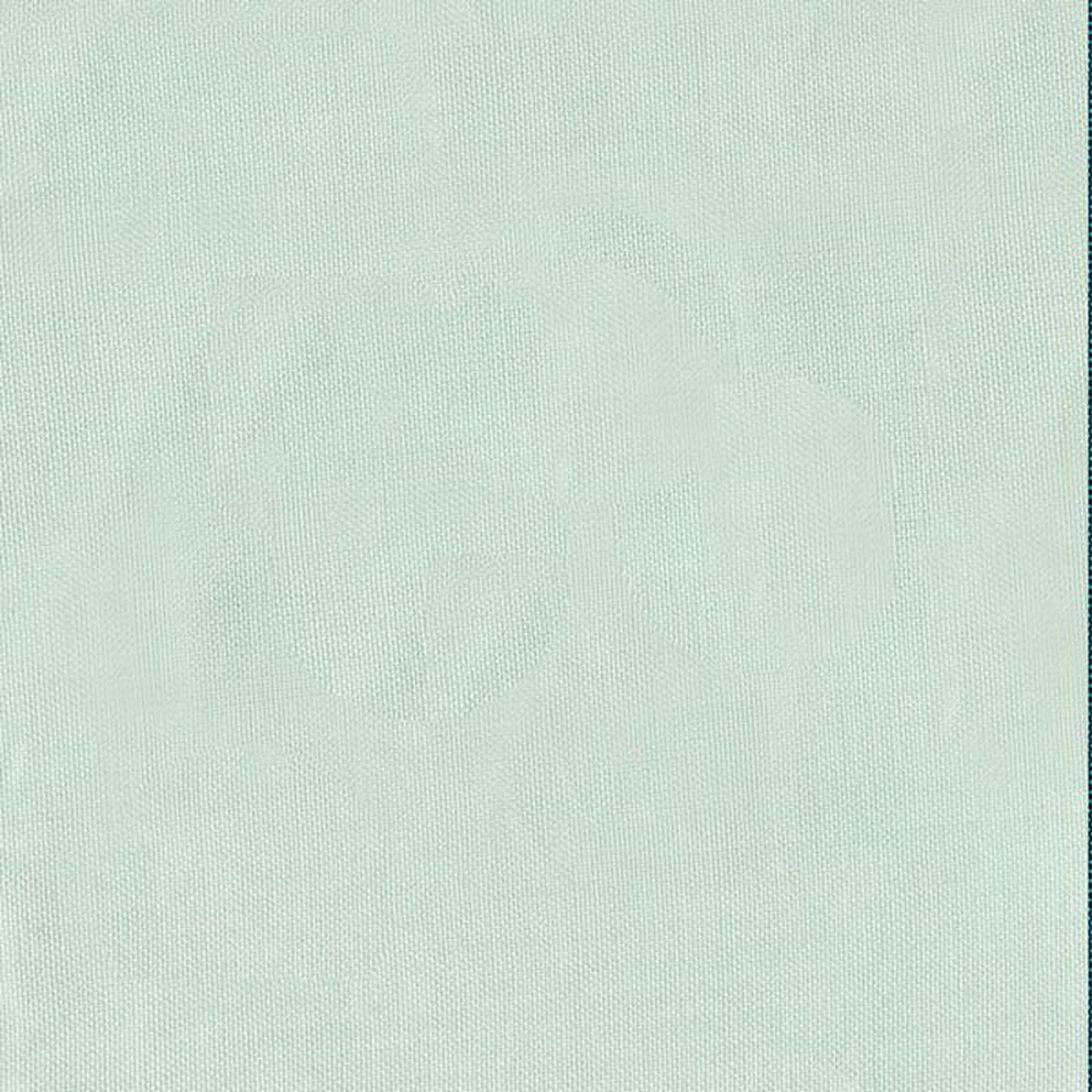 Artisan Cotton Solid White-Aqua Another Point of View Windham Fabrics Cotton Fabrics WF-40171-59