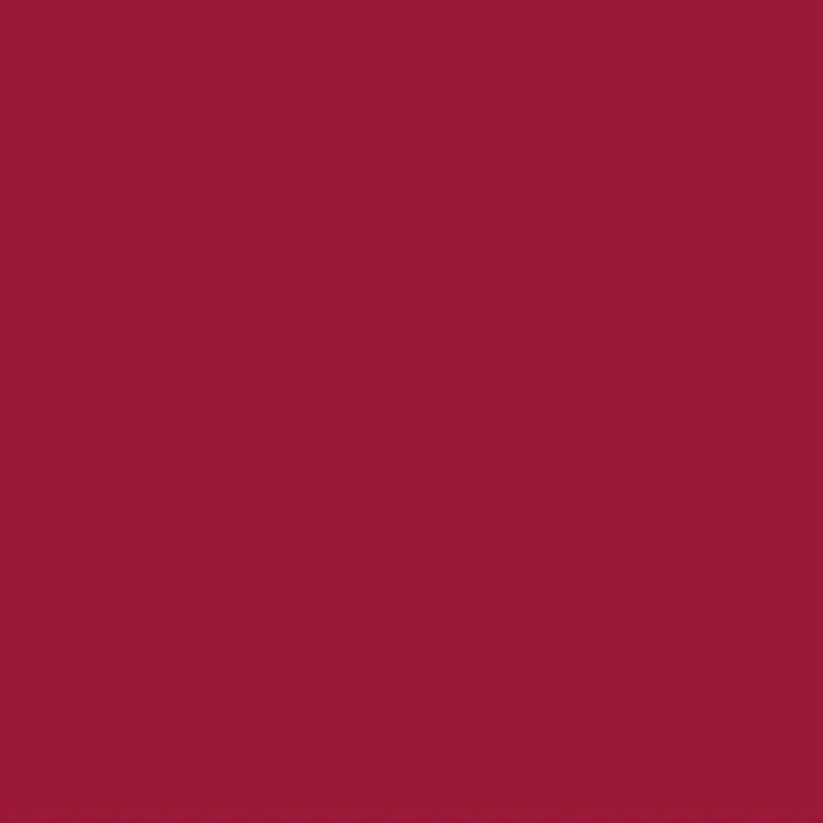 (SOLD PER BOLT) Midas Touch Solids Wine Red Sykel Cotton Fabric SYK-37007-Wine-FB