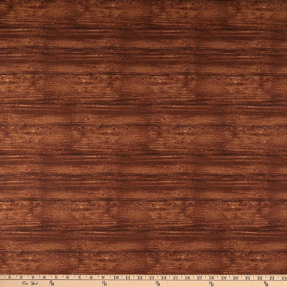 Washed Wood 108