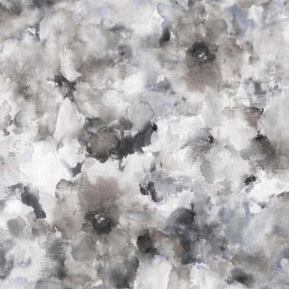 Watercolors 108