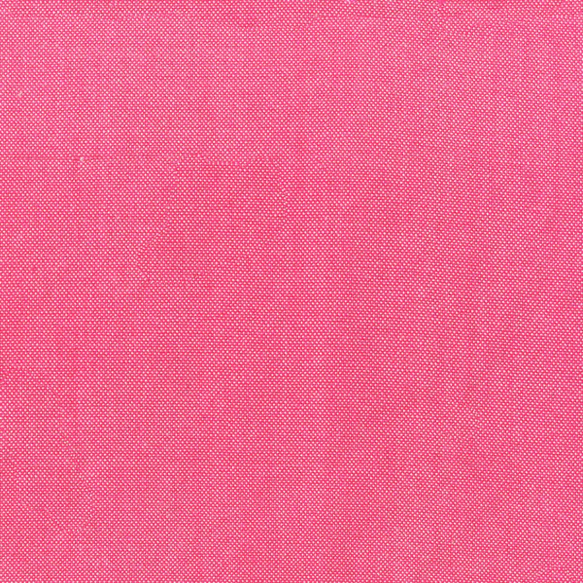 Artisan Cotton Solid Hot Pink-Pink Another Point of View Windham Fabrics Cotton Fabrics WF-40171-38