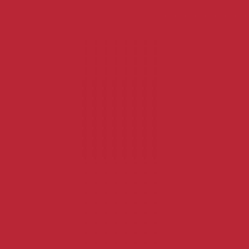 (SOLD PER BOLT) Natural Charm Solids II Red Springs Creative Cotton Fabric SC-65410-Red-FB