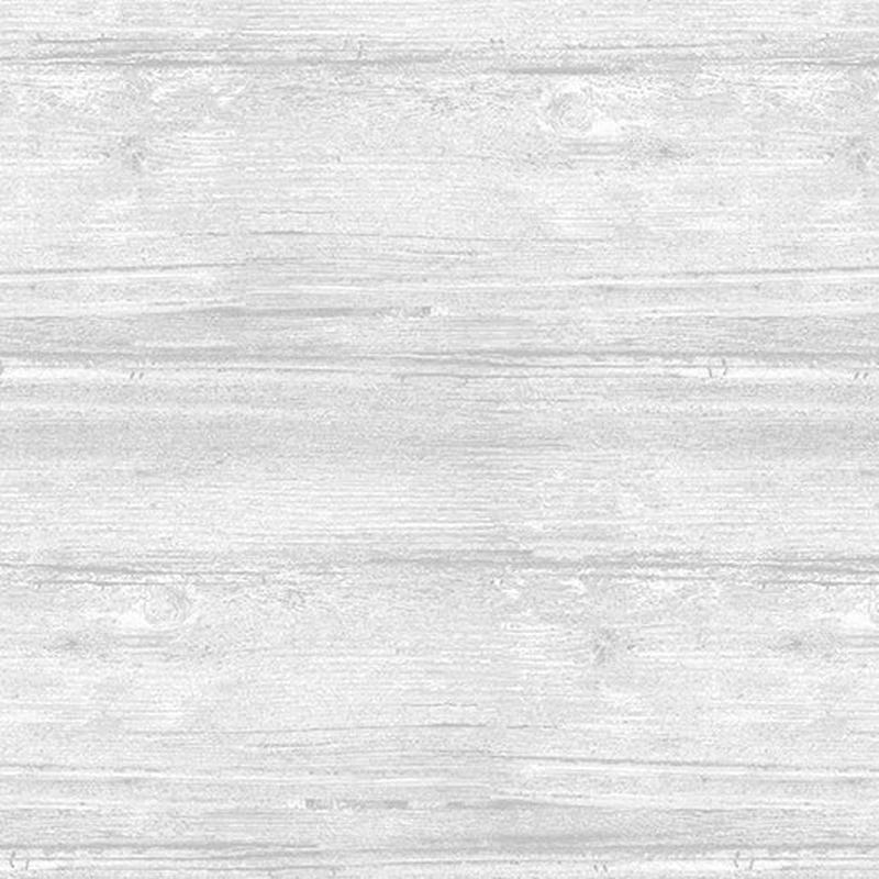 Washed Wood Nickel Gray 108