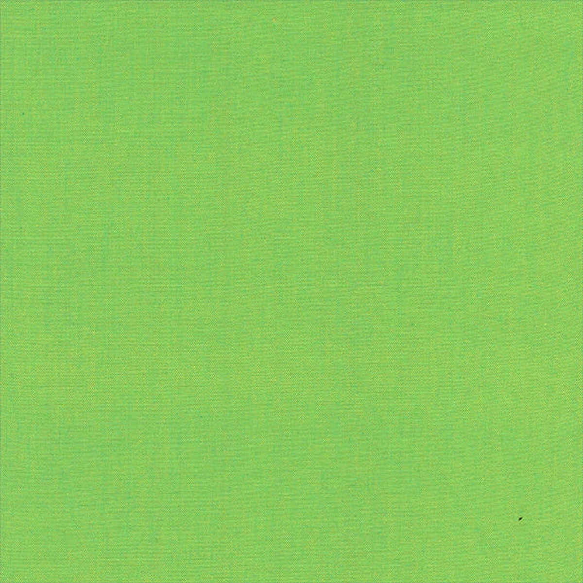 Artisan Cotton Solid Seafoam/Green Another Point of View Windham Fabrics Cotton Fabrics WF-40171-146