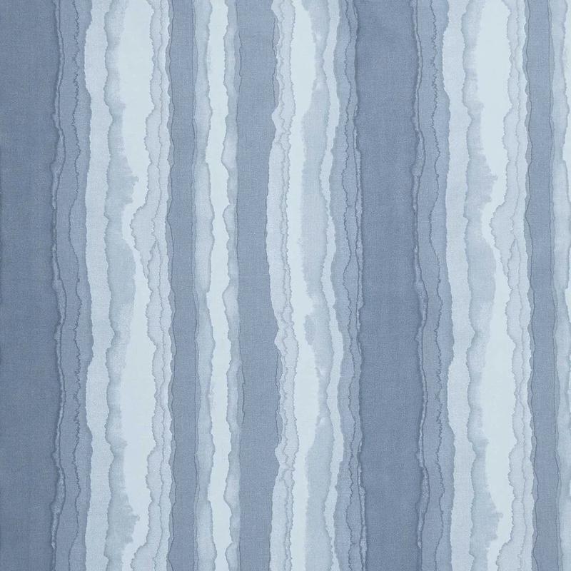 Stratosphere 108