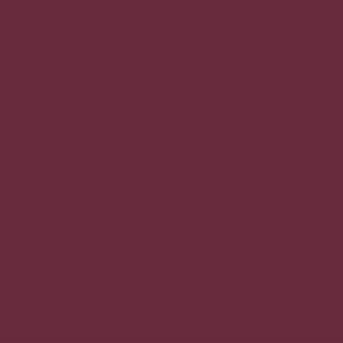 (SOLD PER BOLT) Midas Touch Solids Burgundy Sykel Cotton Fabric SYK-37008-Burgundy-FB