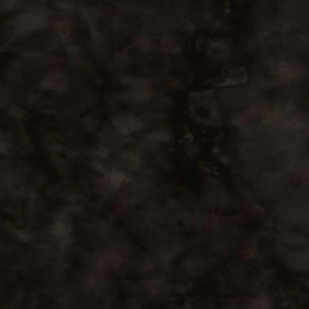 Tonga Batik Tonal Noir Timeless Treasures Cotton Fabric TT-TONGA-B7900-NOIR
