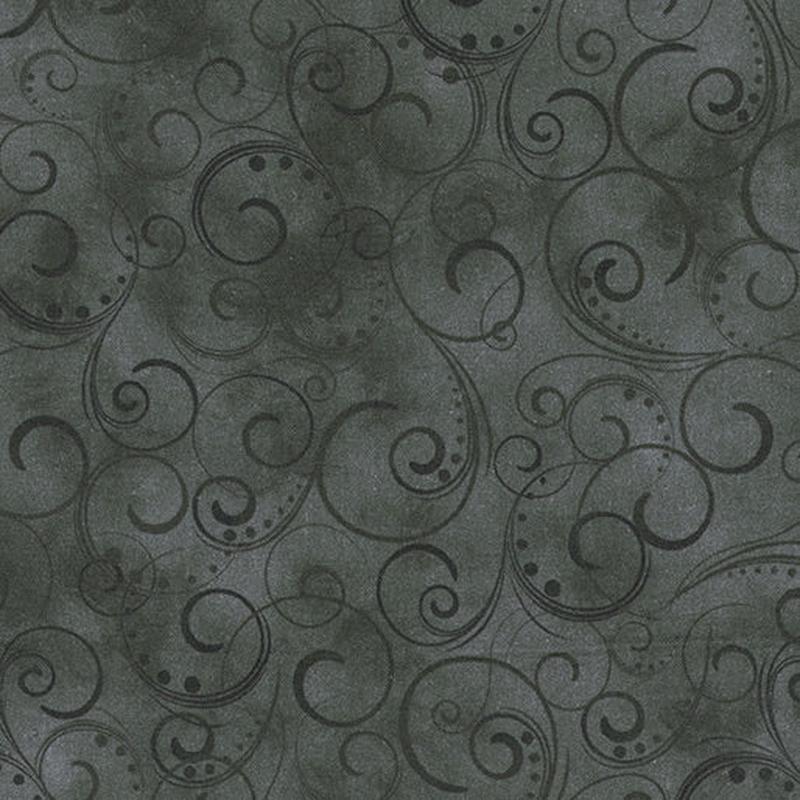 Swirling Splendor 108