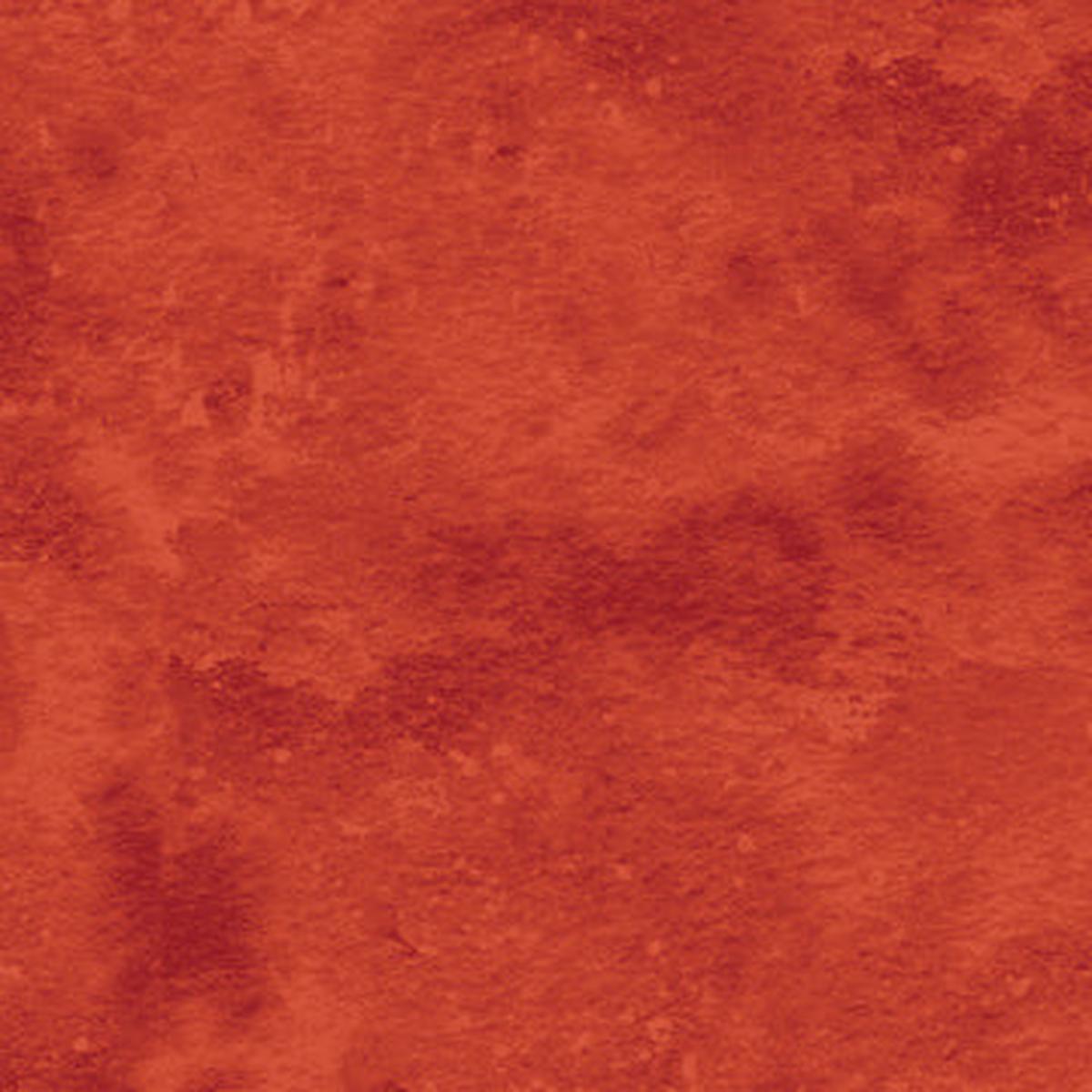 Toscana Texture Chili Orange Deborah Edwards Northcott Fabrics Cotton Fabric NC-9020-250