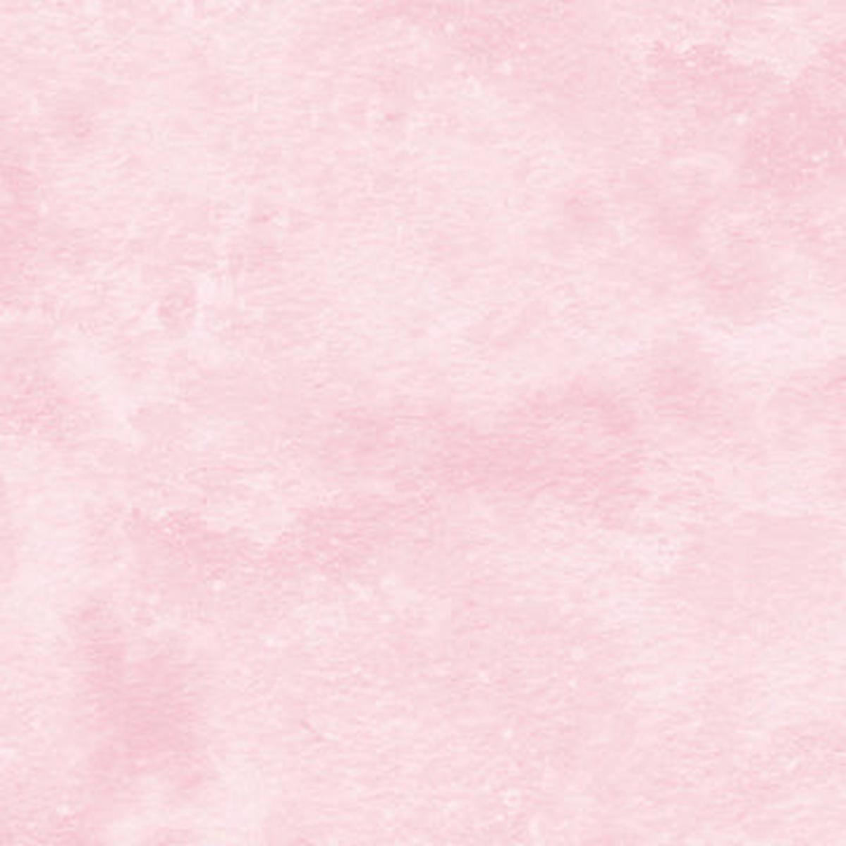 Toscana Texture Pinky Swear Deborah Edwards Northcott Fabrics Cotton Fabric NC-9020-21