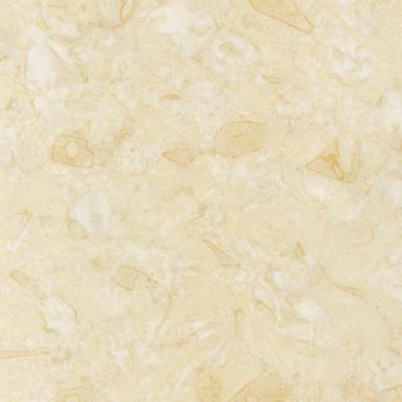 Artisan Batiks Prisma Dyes Raffia Beige Lunn Studios Robert Kaufman Cotton Fabric 1/2