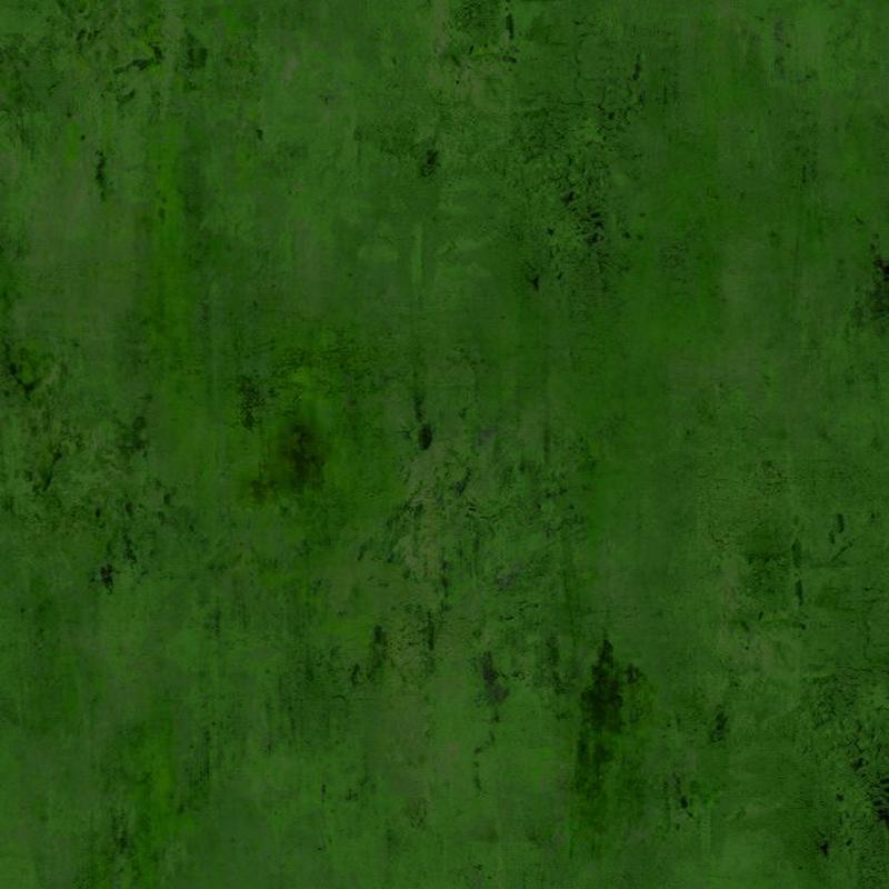 Vintage Texture Forest Green Danhui Nai Wilmington Prints Cotton Fabric WP-1077-89233-779