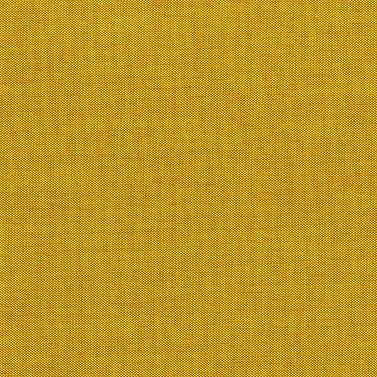 Artisan Cotton Solid Yellow-Copper Another Point of View Windham Fabrics Cotton Fabrics WF-40171-29