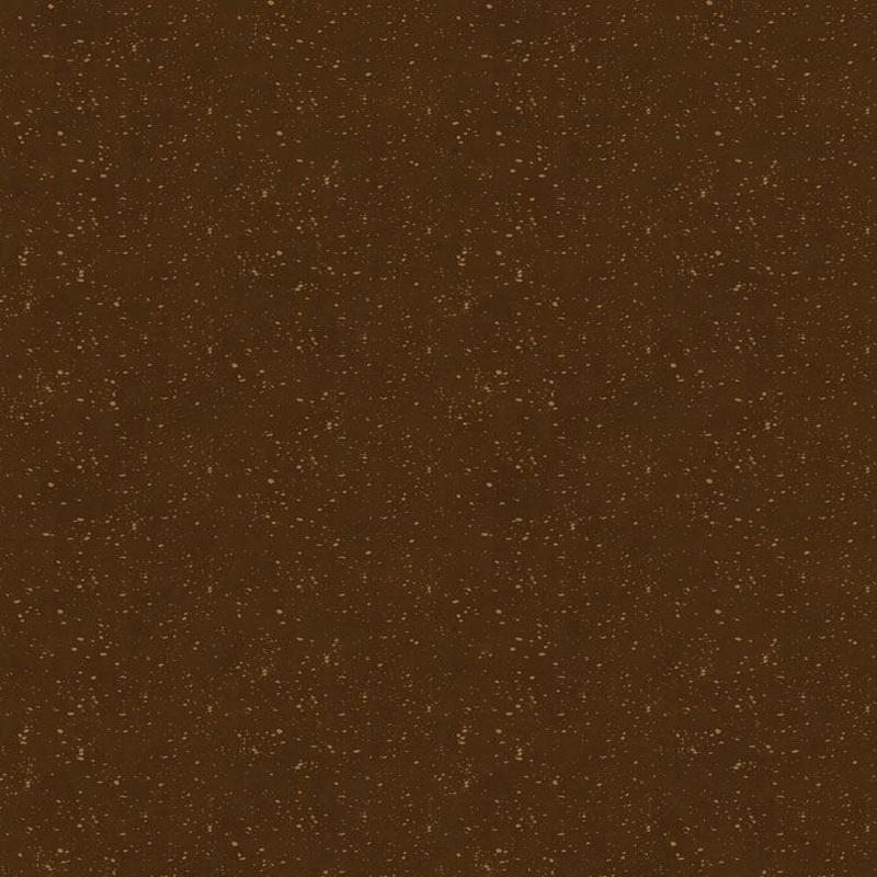 Stipple Essentials Brown Danielle Leone Wilmington Prints Cotton Fabric WP-3017-27712-222 1/2