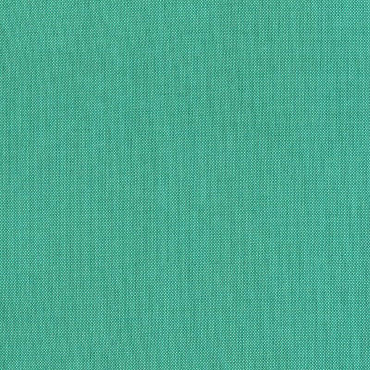 Artisan Cotton Solid Turquoise-Jade Another Point of View Windham Fabrics Cotton Fabrics WF-40171-46