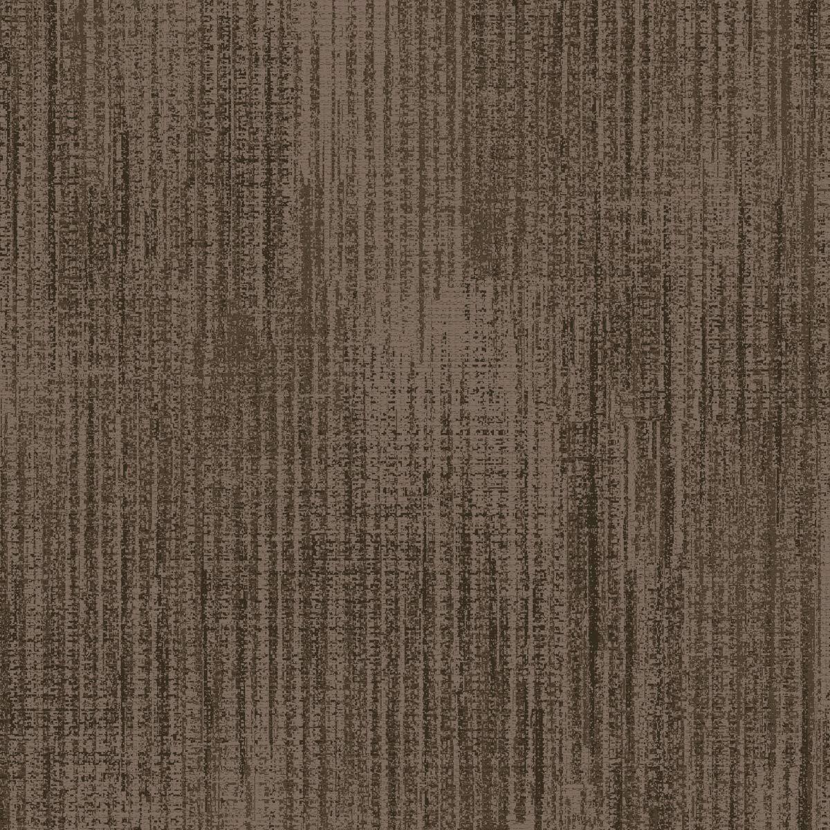 Terrain Pinecone Brown Whistler Studios Windham Cotton Fabric WF-50962-14 1/2