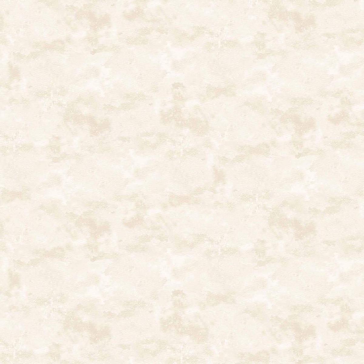 Toscana Texture Vanilla Deborah Edwards Northcott Fabrics Cotton Fabric NC-9020-12