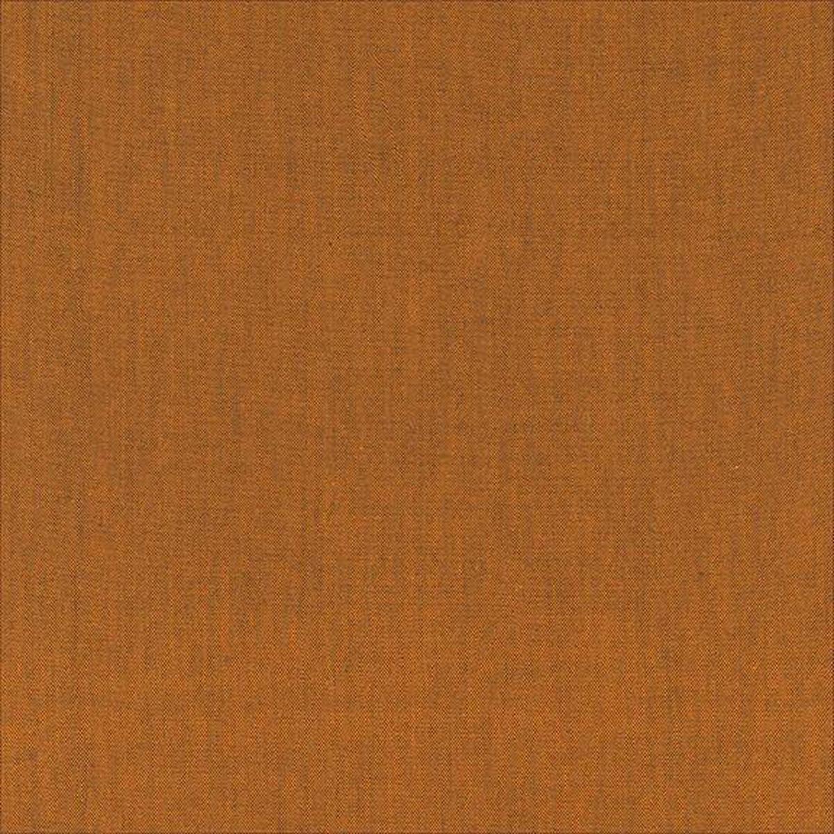 Artisan Cotton Solid Saffron/Spice Another Point of View Windham Fabrics Cotton Fabrics WF-40171-133