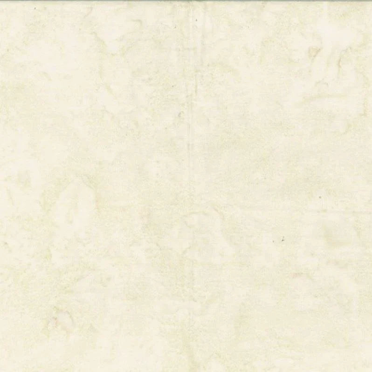 Bali Watercolors Oyster Hoffman Cotton Batik Fabric HF-1895-265 1/2