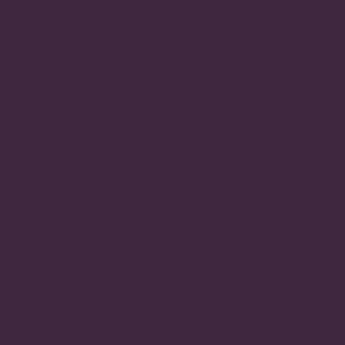 (SOLD PER BOLT) Painter8217s Palette Solid Royalty Purple Paintbrush Studio Cotton Fabric PBS-121-046-RoyaltyPurple-FB
