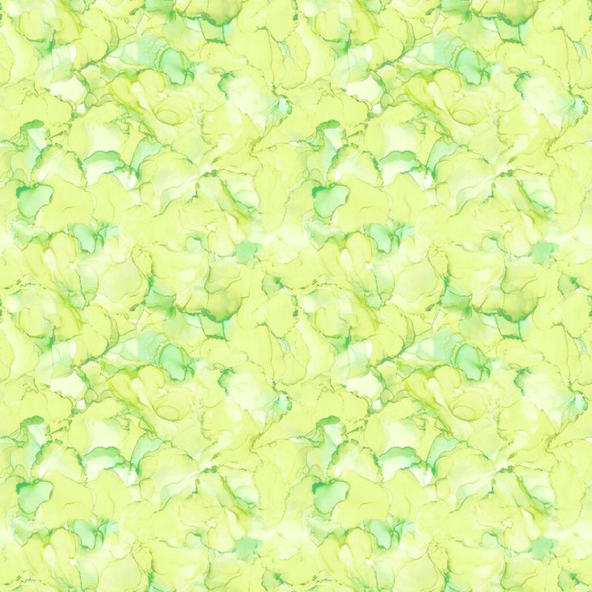 Allure Small Texture Yellow Deborah Edwards and Melanie Samra Northcott Cotton Fabric NC-DP26707-52