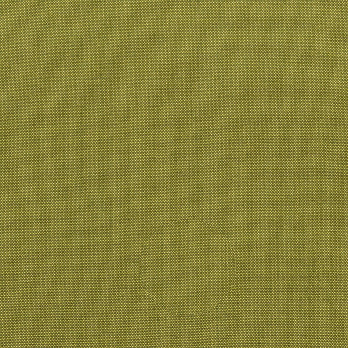 Artisan Cotton Solid Olive-Light Olive Another Point of View Windham Fabrics Cotton Fabrics WF-40171-57