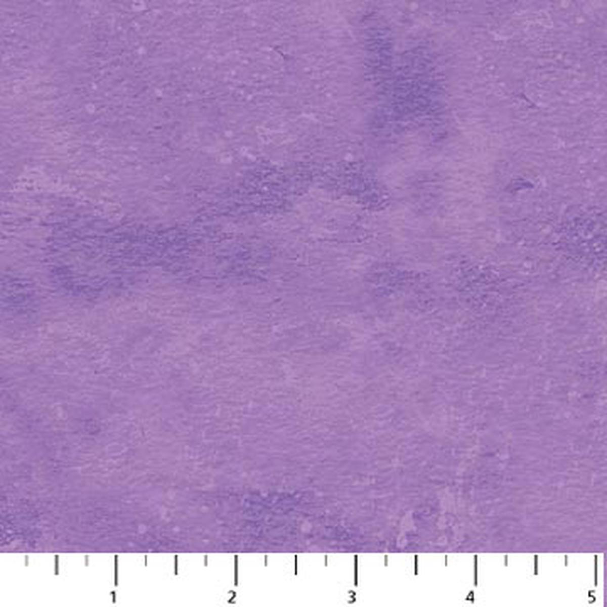 Toscana Texture Thistle Deborah Edwards Northcott Fabrics Cotton Fabric NC-9020-840