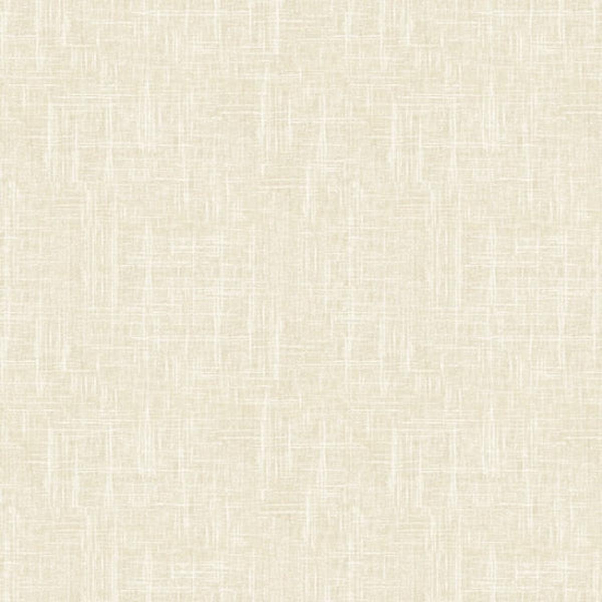 24/7: Linen Texture Oyster Cream Hoffman Fabrics Cotton Fabric HF-S4705-265