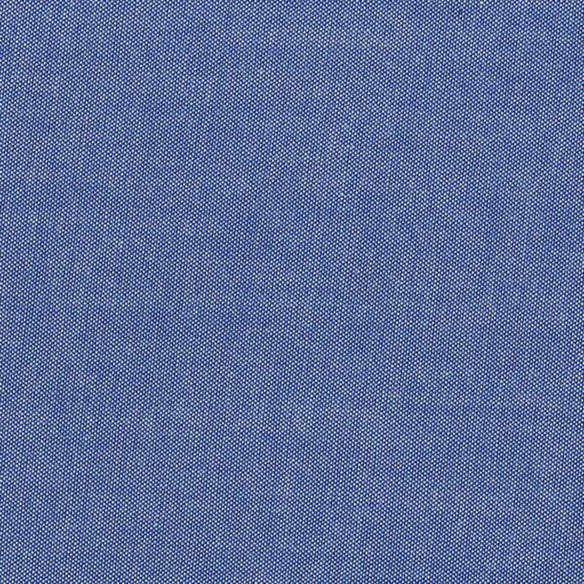 Artisan Cotton Solid BlueWhite Another Point of View Windham Fabrics Cotton Fabrics WF-40171-23