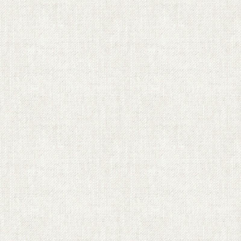 White Linen Christmas Linen Look Texture Off White Multi Northcott Cotton Fabric 1/2