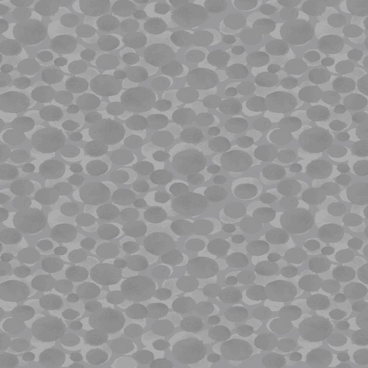 Bumbleberries Blender Rock Lewis 038 Irene Cotton Fabric LI-BB021