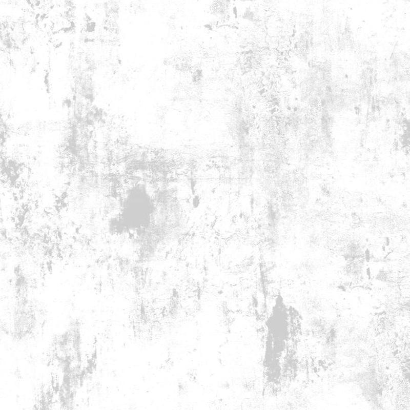 Vintage Texture White White Danhui Nai Wilmington Prints Cotton Fabric WP-1077-89233-100