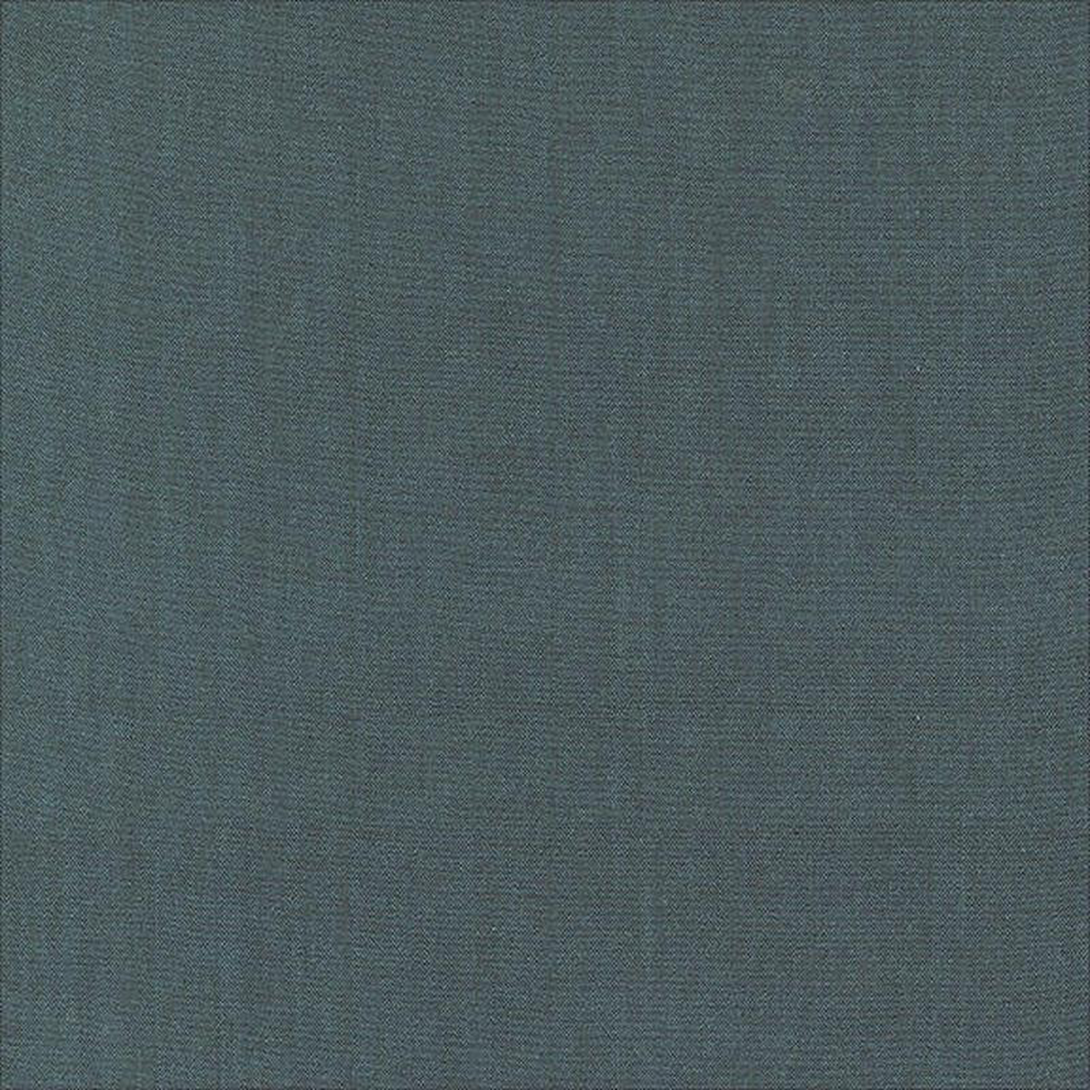 Artisan Cotton Solid SlateAsh Another Point of View Windham Fabrics Cotton Fabrics WF-40171-198