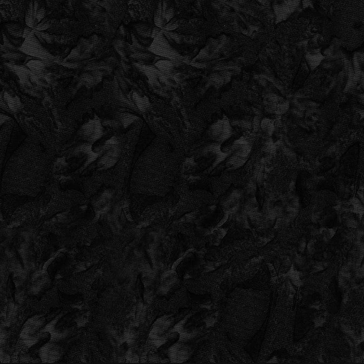 Batik Cotton Asphalt Sykel Enterprises Cotton Fabric SYK-5174-ASPHALT